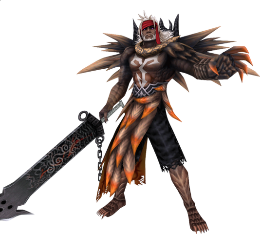 File:Dissidia Jecht ex.png