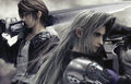 Thumbnail for version as of 08:33, January 5, 2010
