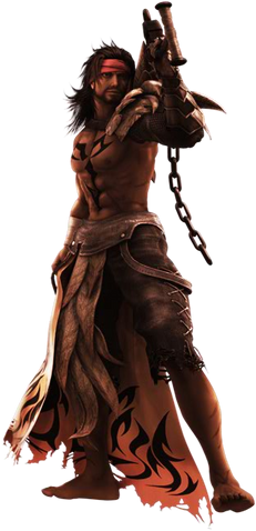 File:JechtCG.png