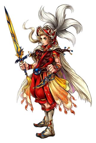 File:OnionknightDISSIDIA.jpg