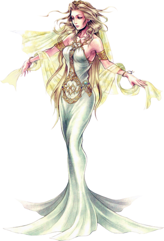 File:Cosmosfullart.png