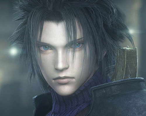 File:Zack fair.jpg