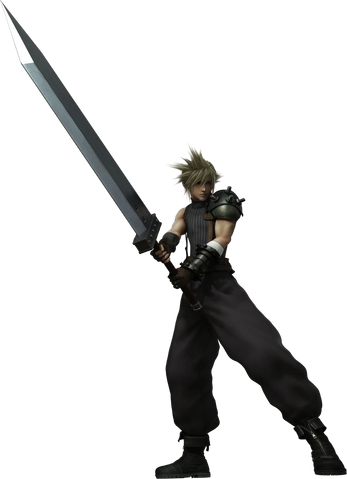 File:Cloudrender.png