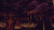 End of Chaos