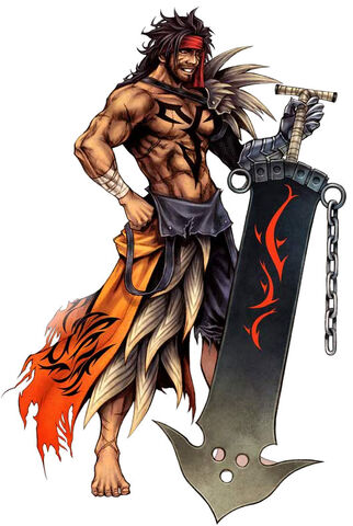 File:Jecht artwork.jpg