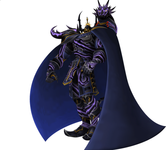 File:Golbez ex.png