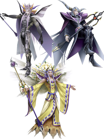 File:The Emperor Costumes.png