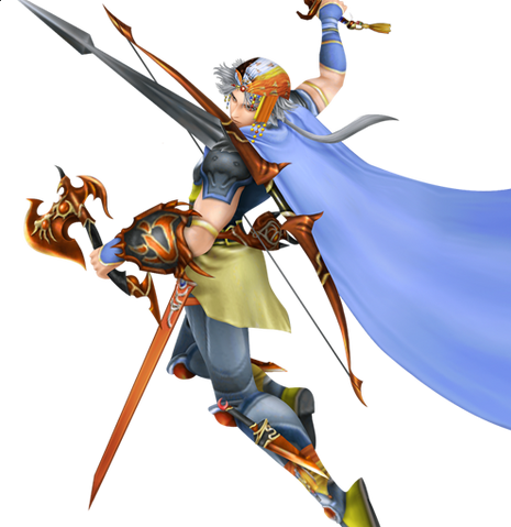 File:Dissidia Frioniel ex.png