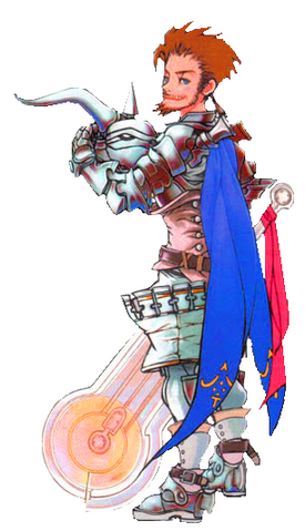 File:Cid Randell.png