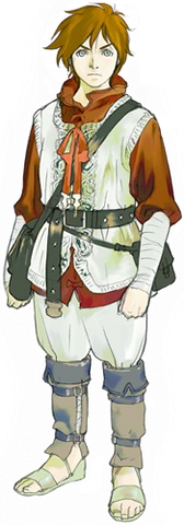 File:Sol.png