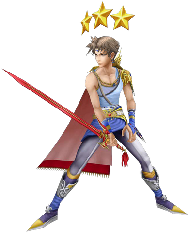 File:Bartz (EX Mode).png