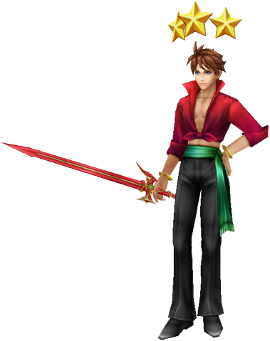 File:Bartz (DLC EX Mode).png