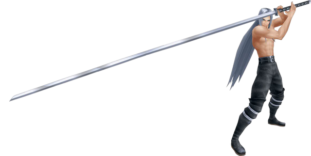 File:Sephiroth (Alt 1).png