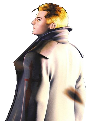 File:Seifer.png