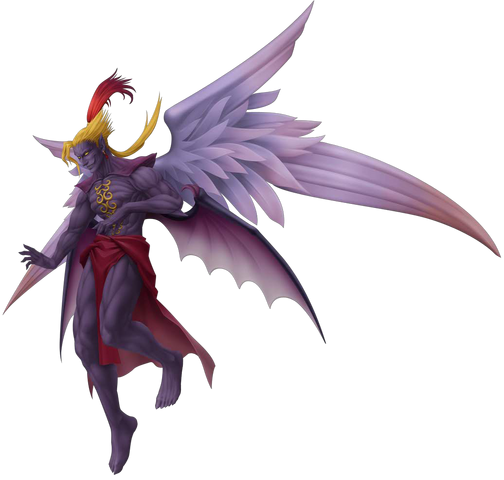 File:Kefka (EX Mode).png