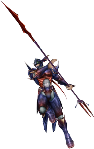 File:Kain (Alt 1).png