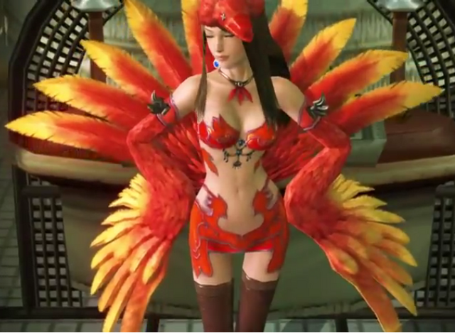 File:Chocolina.png