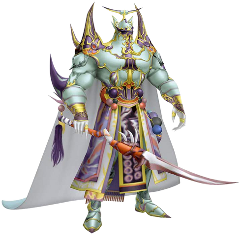 File:Exdeath (Alt 1).png