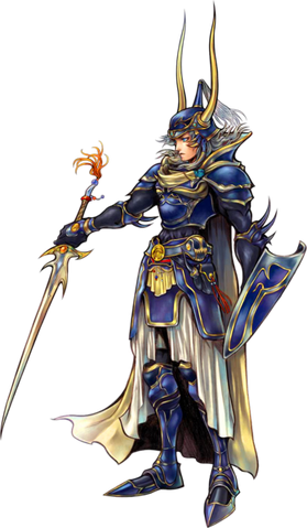 File:Warrior of light.png
