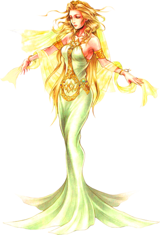 File:Cosmos.png