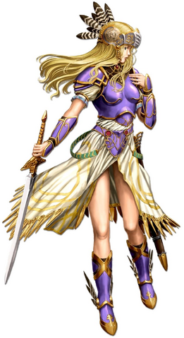 File:Silmeria Valkyrie.png
