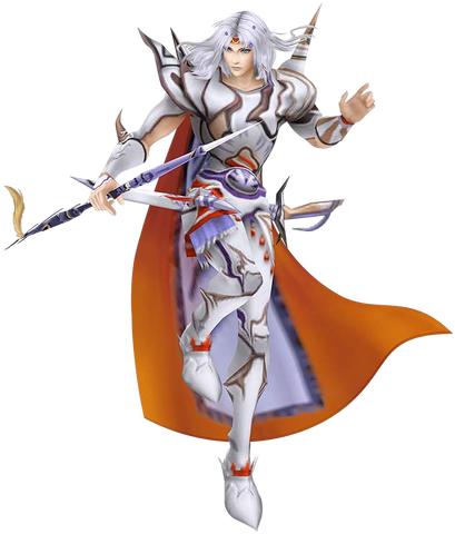 File:Cecil (Alt 1 Paladin).png