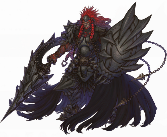 File:Zangurak.png