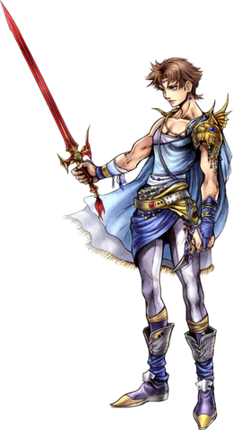 File:Bartz.png