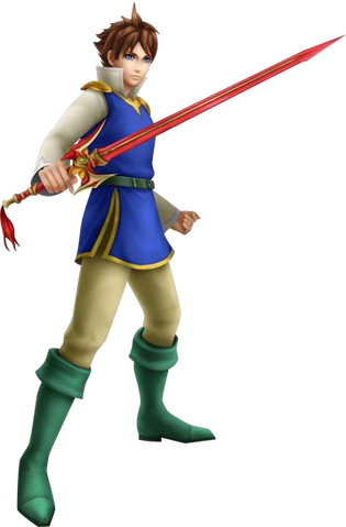 File:Bartz (Alt 2).png