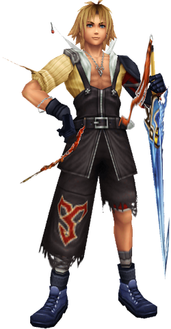 File:Tidus (Normal).png