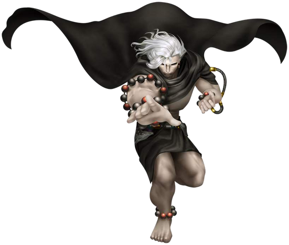 File:Golbez (Alt 2).png