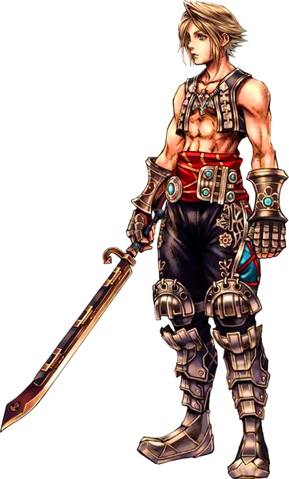 File:Vaan.png
