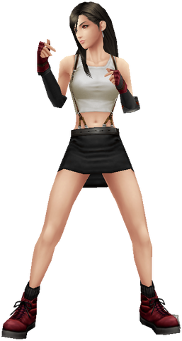 File:Tifa (Normal).png