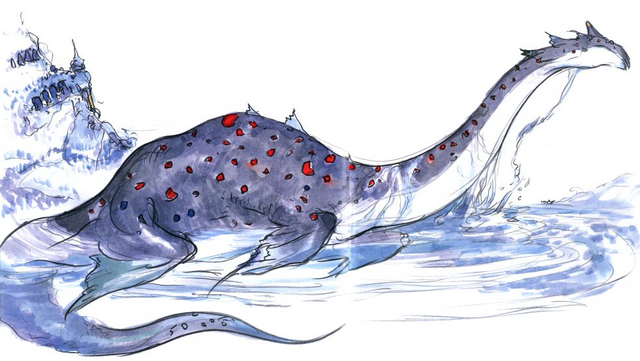 File:Syldra.png