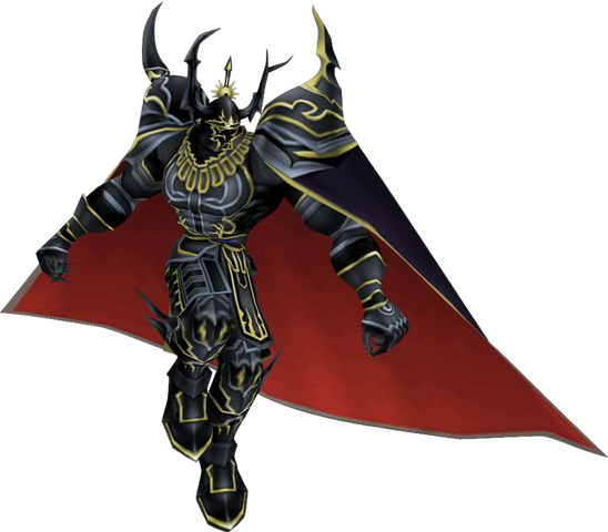 File:Golbez (Alt 1).png