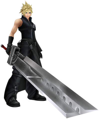 File:Cloud (Alt 1 EX Mode).png