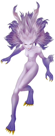 File:Terra (EX Mode).png