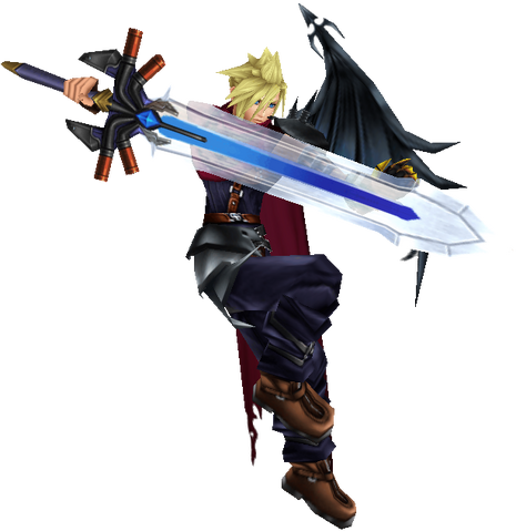 File:Cloud (DLC EX Mode).png