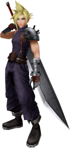 File:Cloud (Normal).png