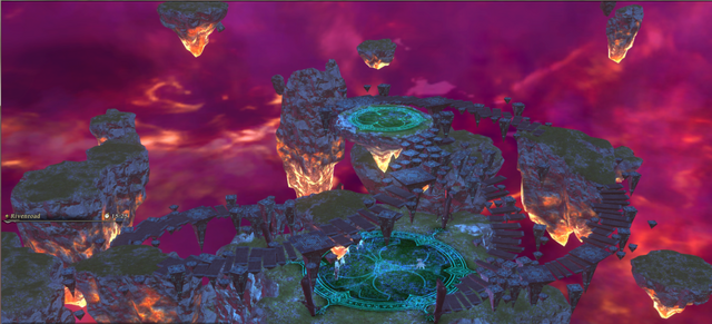 File:FFXIV Rivenroad Battlefield.png