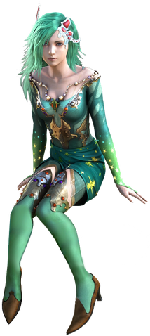 File:RydiaTAY.png