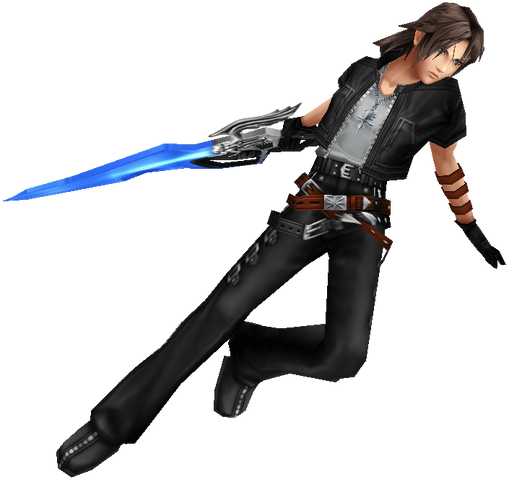File:Squall (DLC EX Mode).png