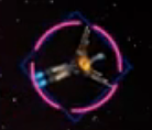 Exploration Ship