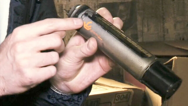 File:Cylinder-3.jpg