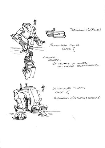 File:Exoarmor2.jpg