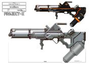 District9b