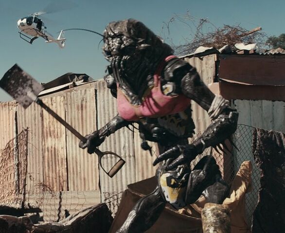 File:District9-bd-ss-2.jpg