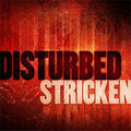 Thumbnail for version as of 22:55, July 24, 2009