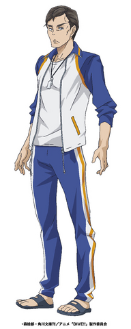 File:Fujitanikeisuke.png