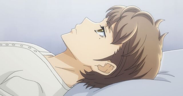 File:Youichikid.jpg